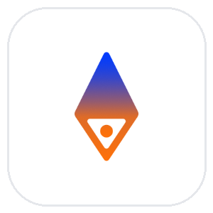 ADI PredictStreet logo