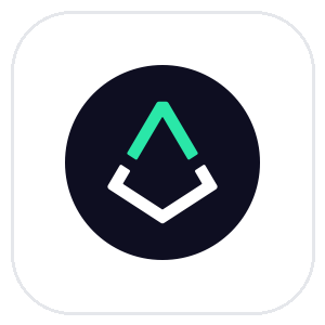 Augur logo