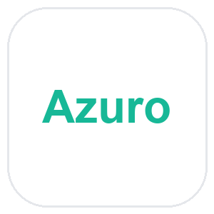 Azuro Protocol logo