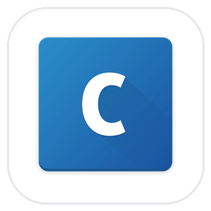 Coinbase logo