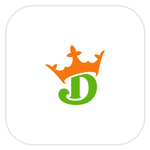 DraftKings Predictions logo