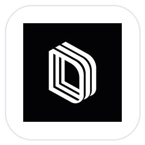 Drift logo