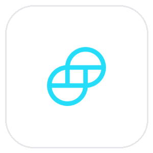 Gemini Predictions logo