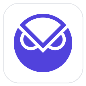 Gnosis logo