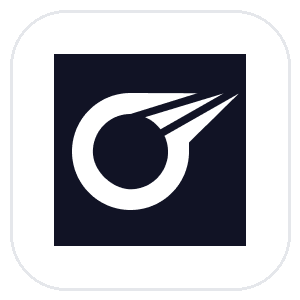 Overtime logo