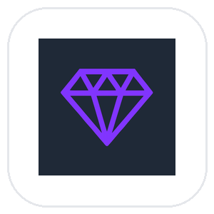 Pariflow logo