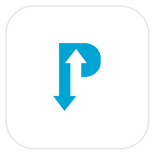 PredictIt logo